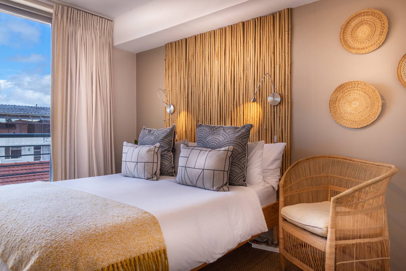 Antrim-Villa-by-Antrim-Collection-Room-27