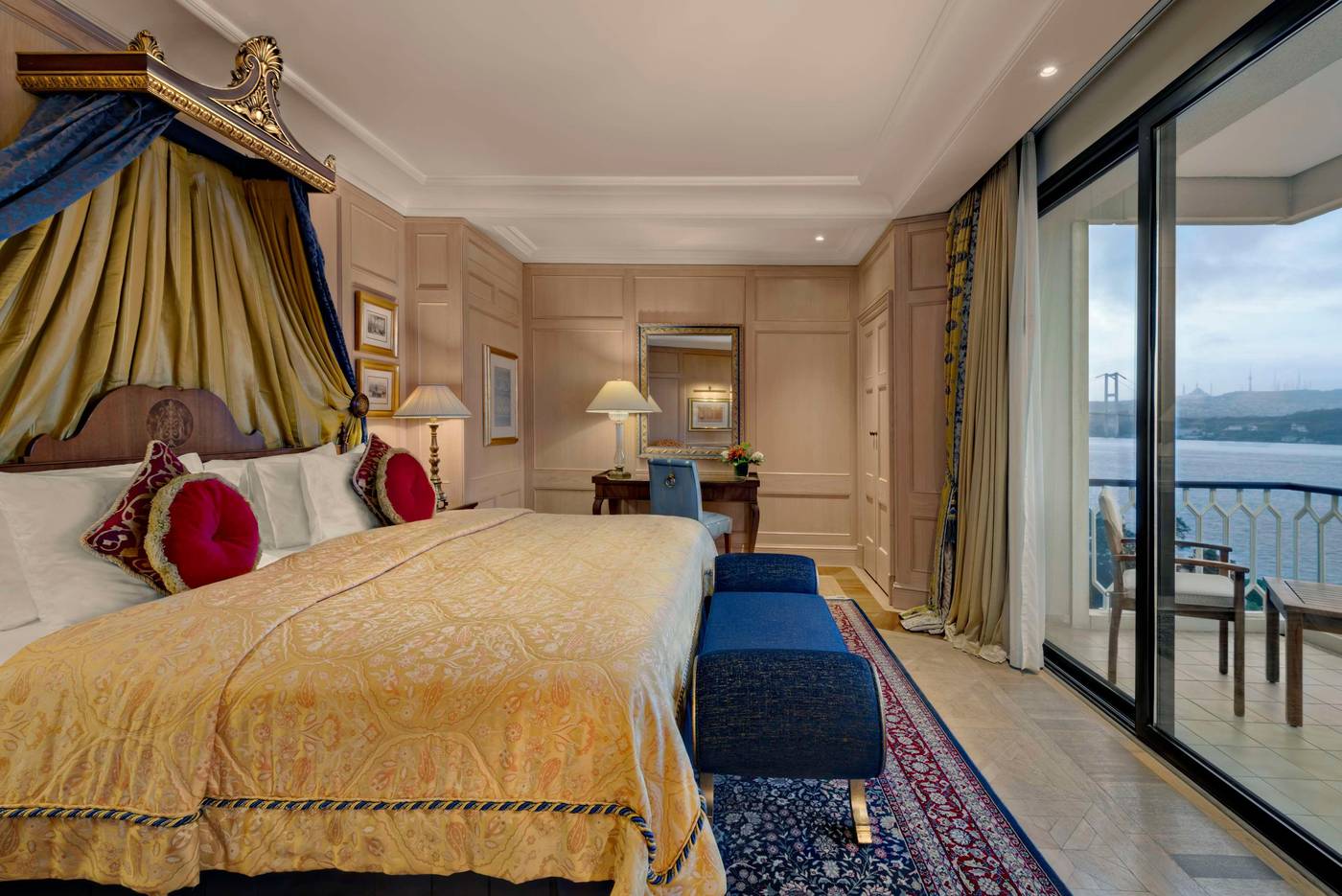 Ciragan-Palace-Kempinski-Istanbul-Room-46
