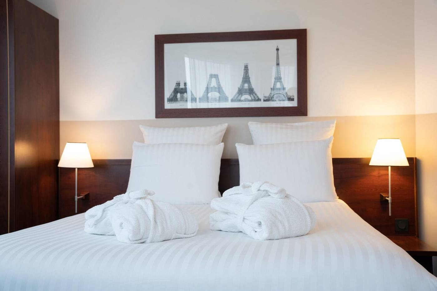 Mercure-Paris-Gare-Montparnasse-TGV-Room-50