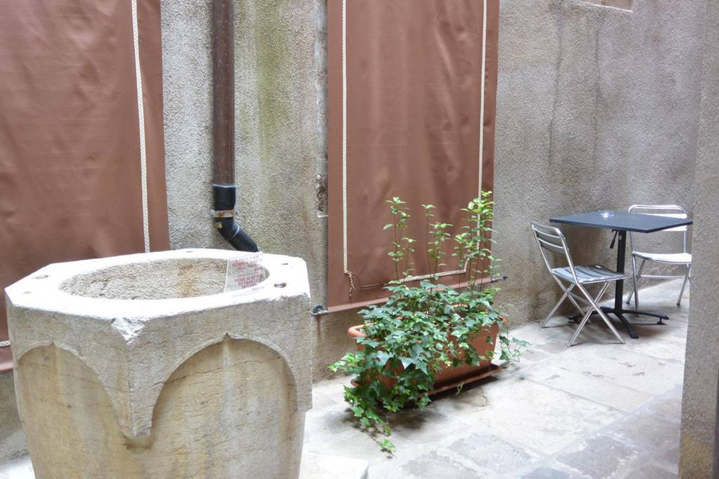 San-Zulian-General-view-28