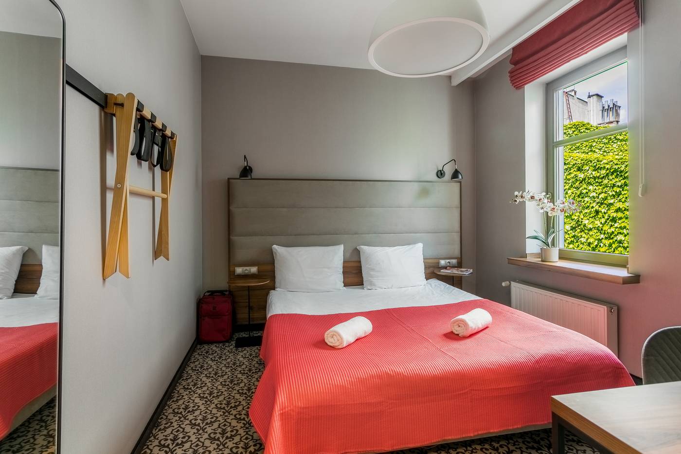 No-23-Premium-Aparthotel-Room-19