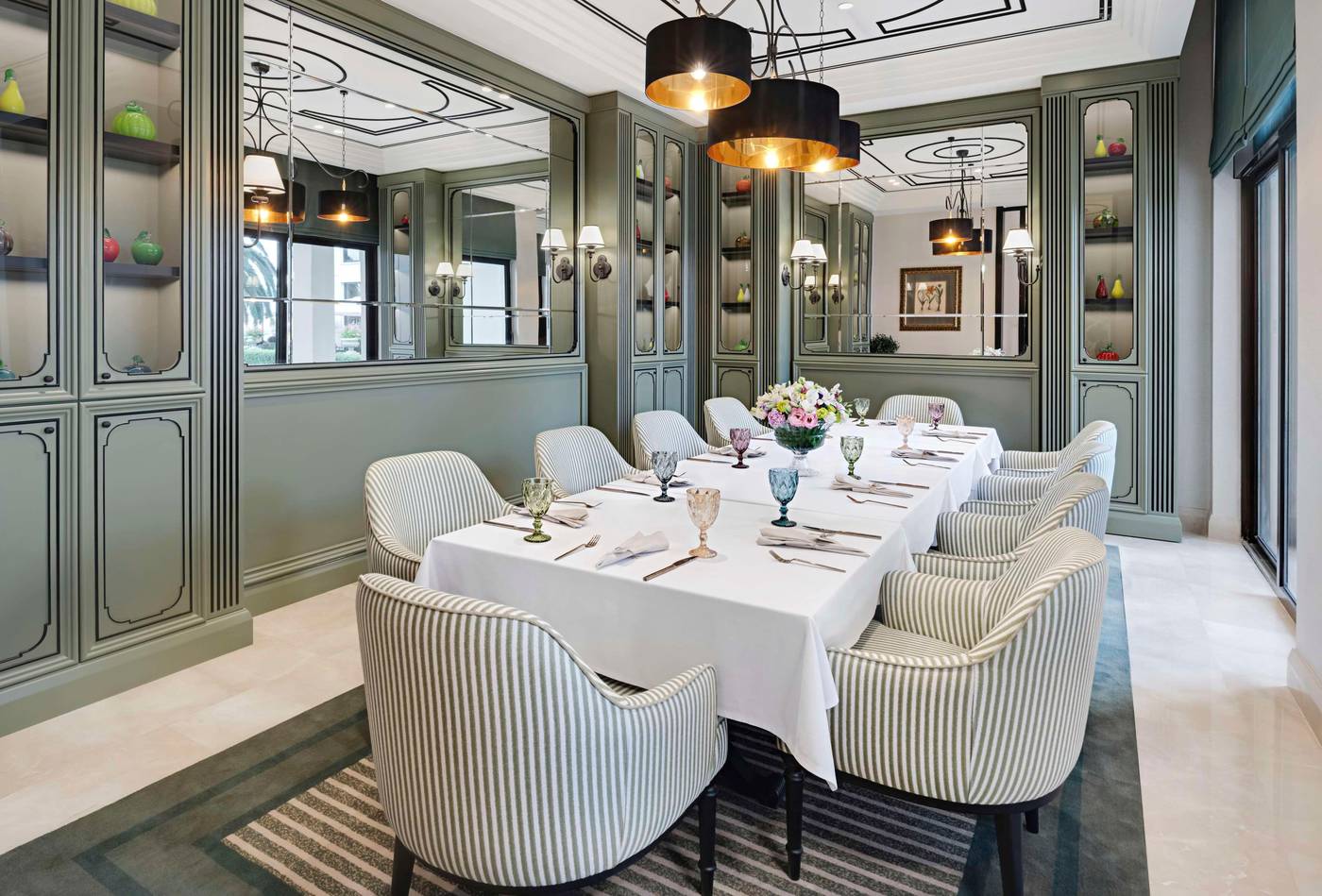 Ciragan-Palace-Kempinski-Istanbul-Restaurant-79