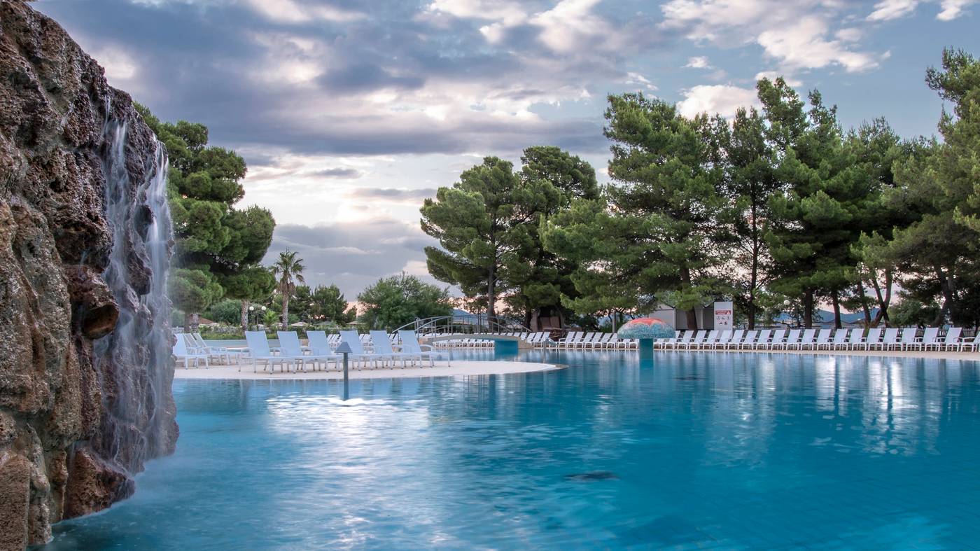 Amadria-Park-Ivan-Pool-3