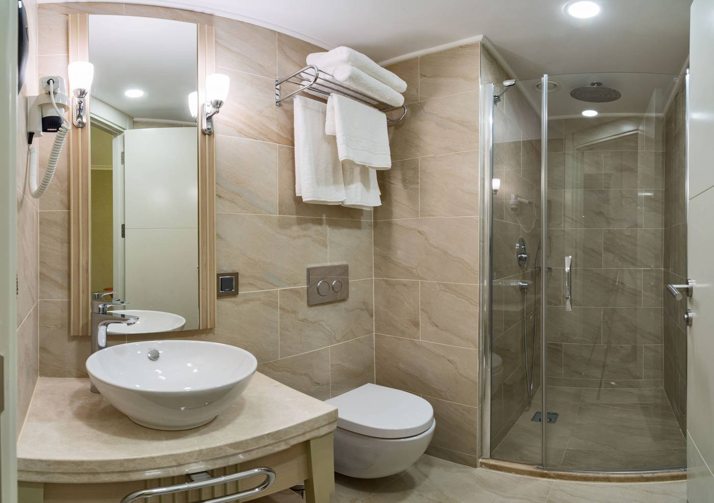 Mare-Park-Hotel---SPA-Room-29