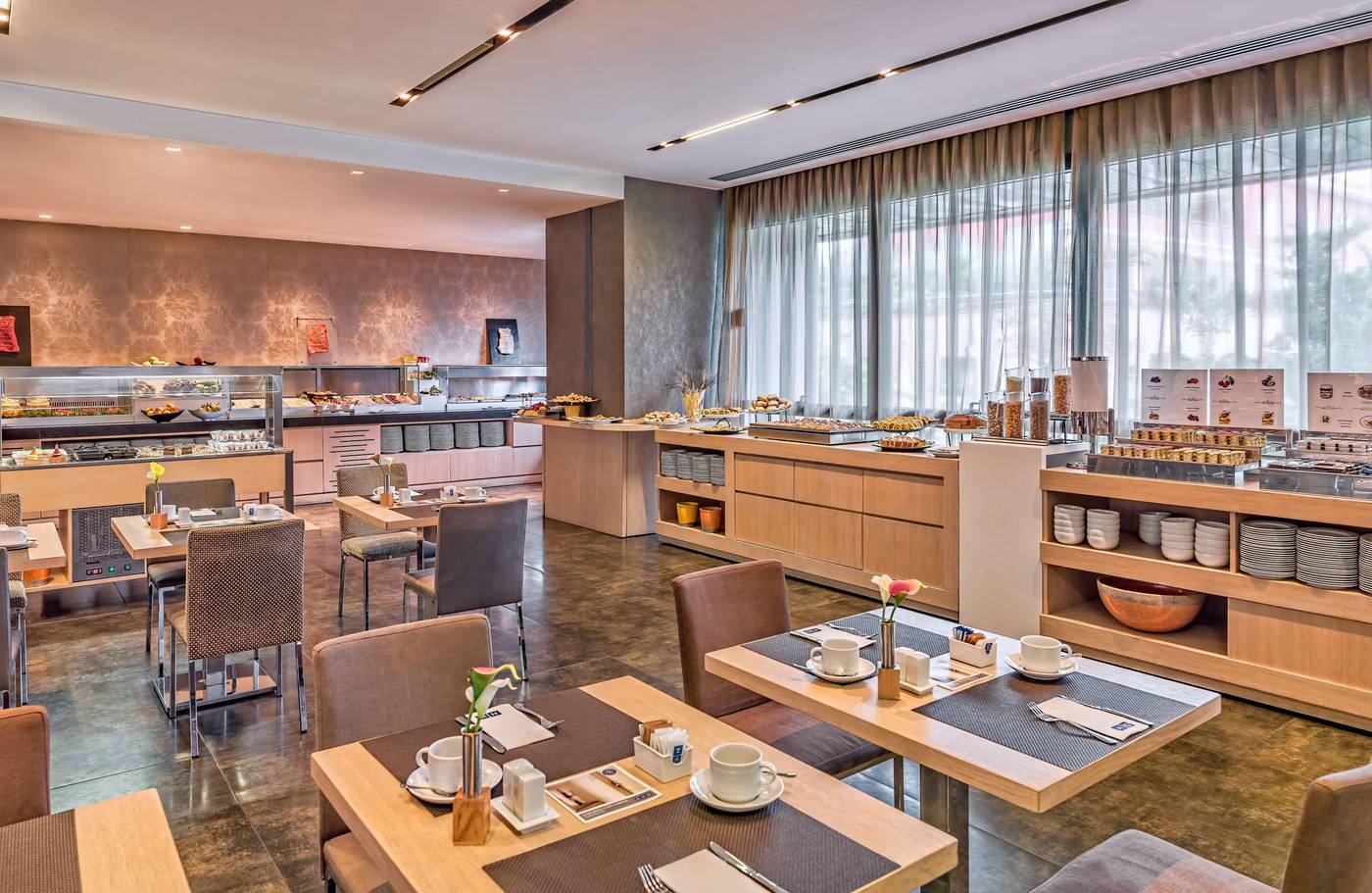 H10-Roma-Citta-Restaurant-48