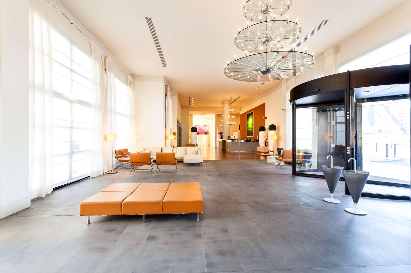 Hilton-Garden-Inn-Florence-Novoli-General-view-12