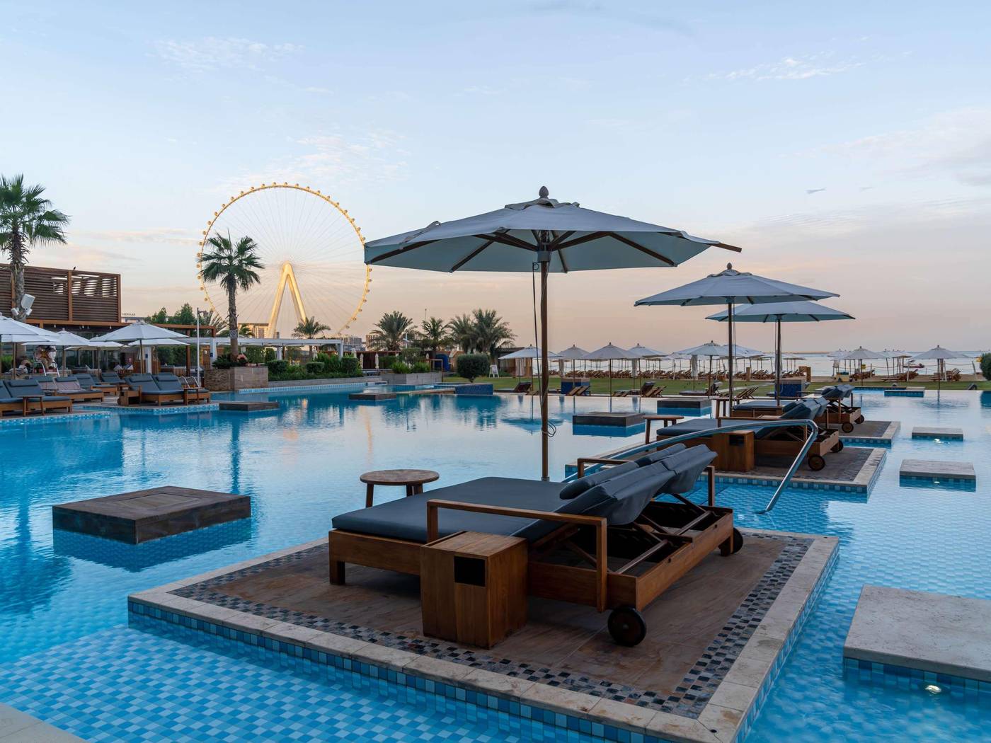 Rixos-Premium-Dubai-Restaurant-3