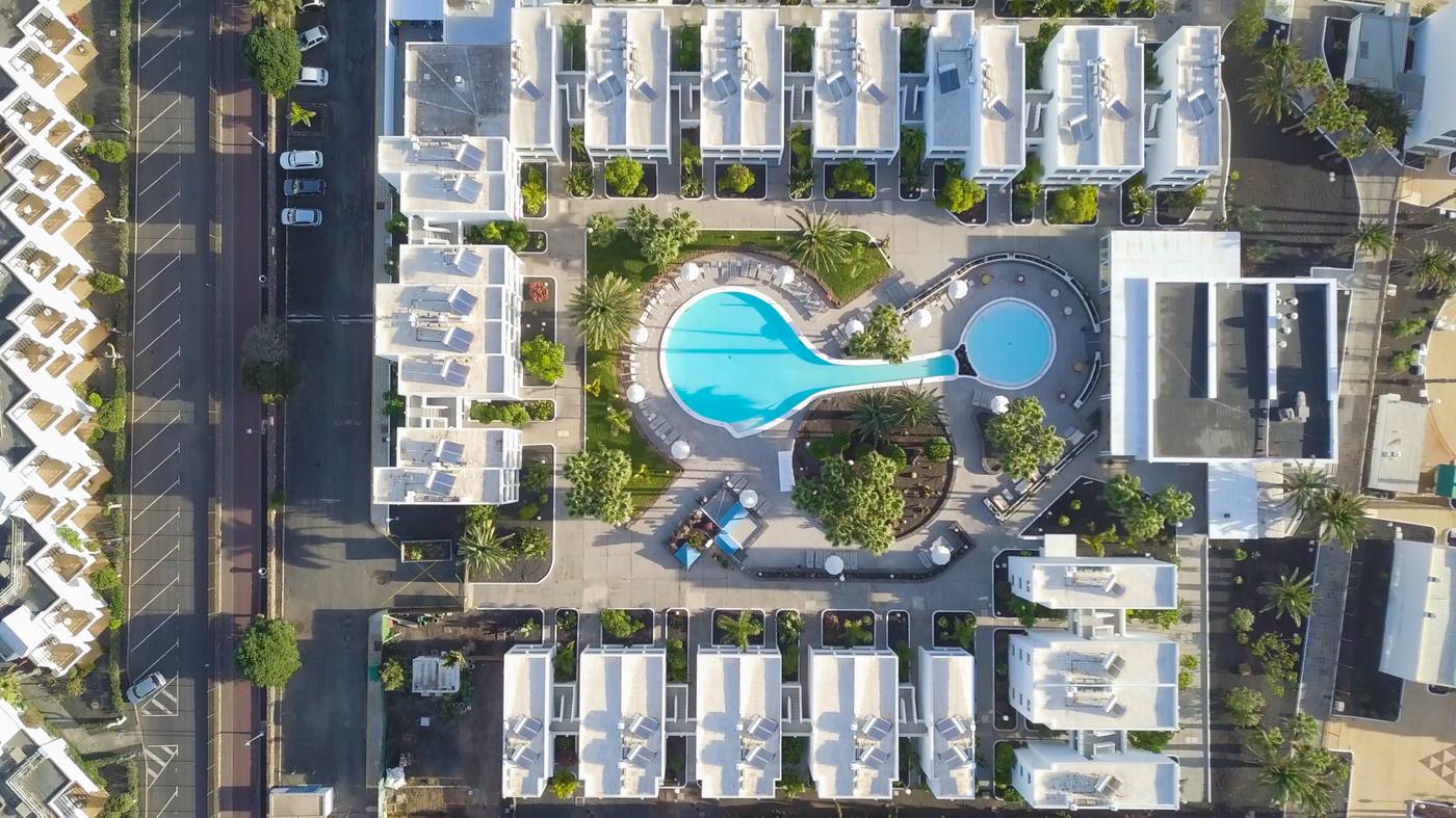 Oasis-Lanz-Beach-Mate-General-view-18