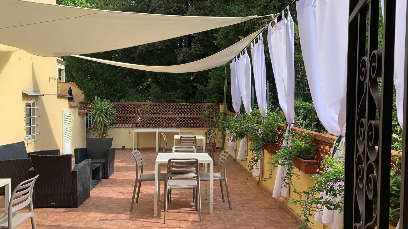 La-Terrazza-Di-Via-Elisa-Room-35