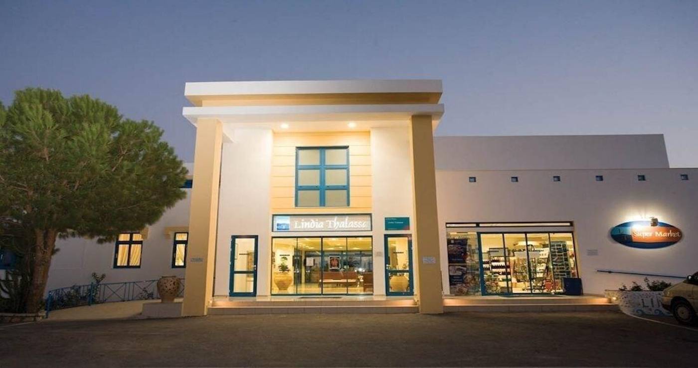 Lindia-Thalassa-Resort-General-view-8