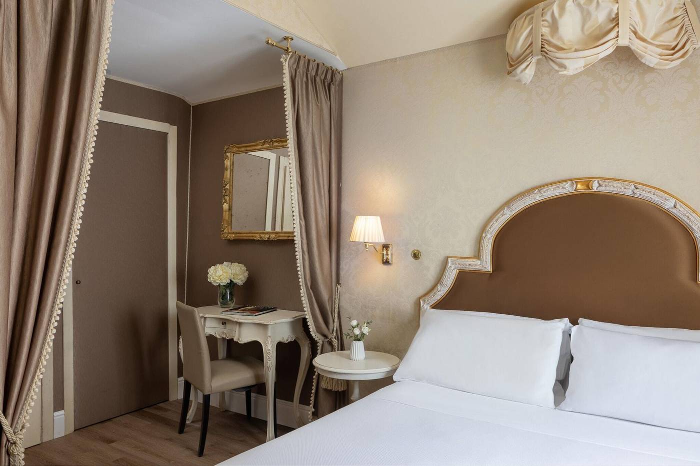 Residenza-Venezia-By-Gruppo-Una-Room-5