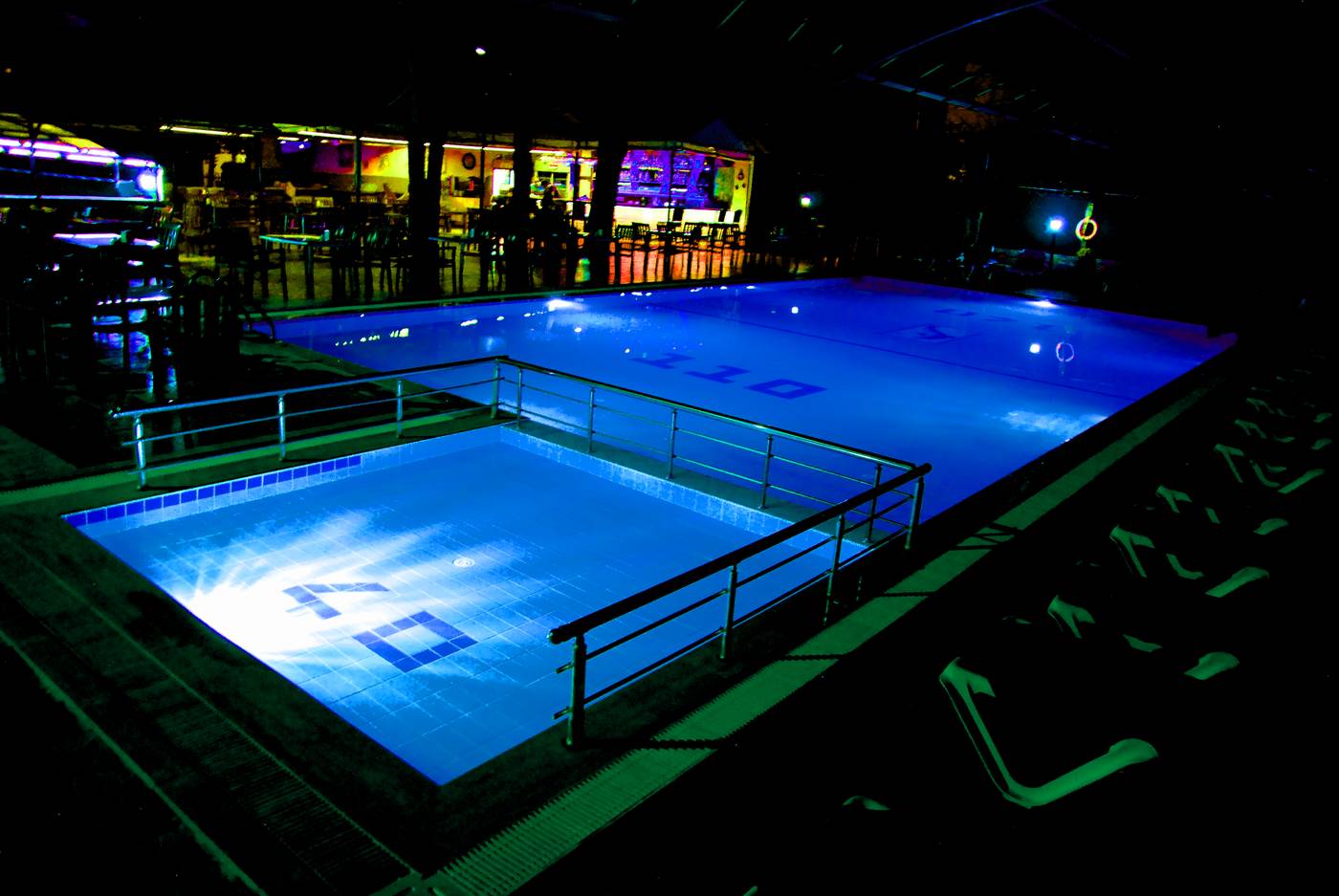 Angora-Hotel-Lobby-24