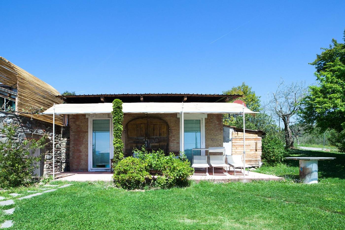 Relais-Del-Lago-Terrace-4