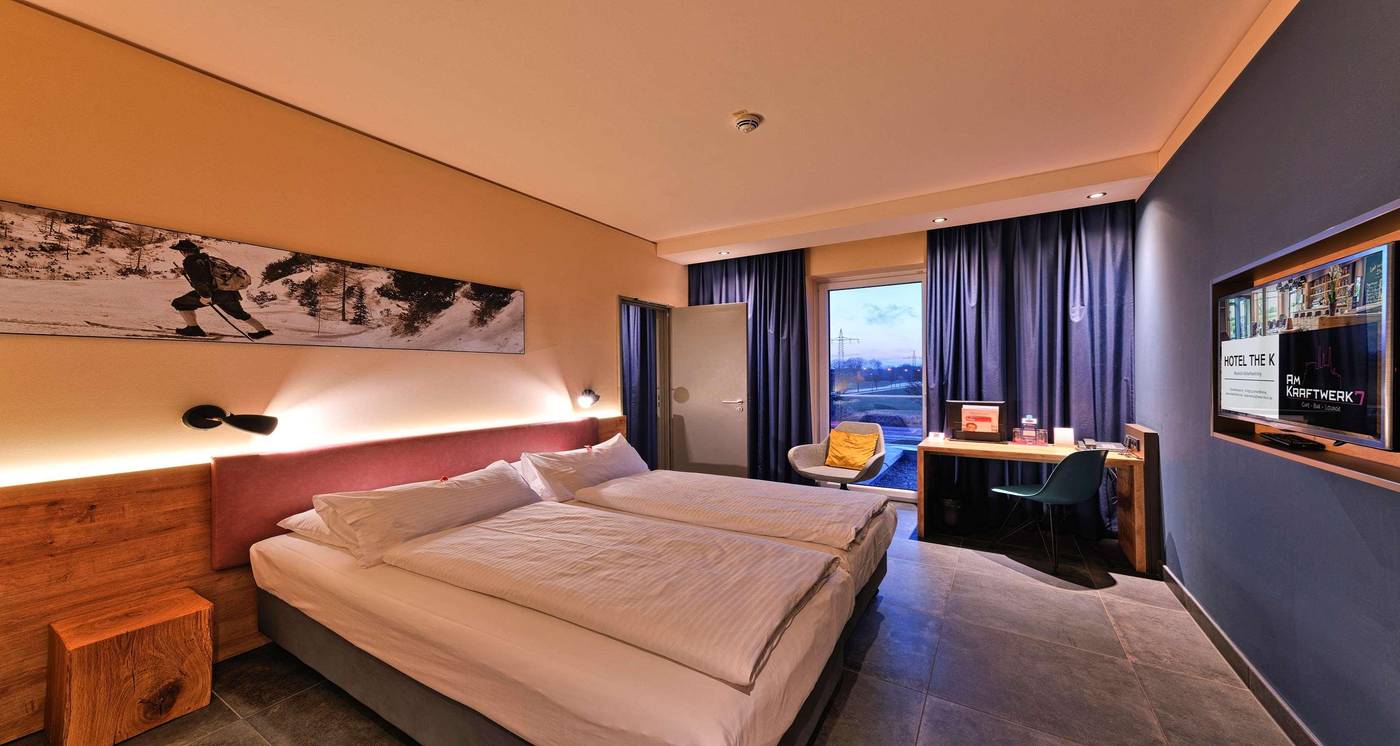 Best-Western-Hotel-The-K-Munich-Unterfoehring-Room-12