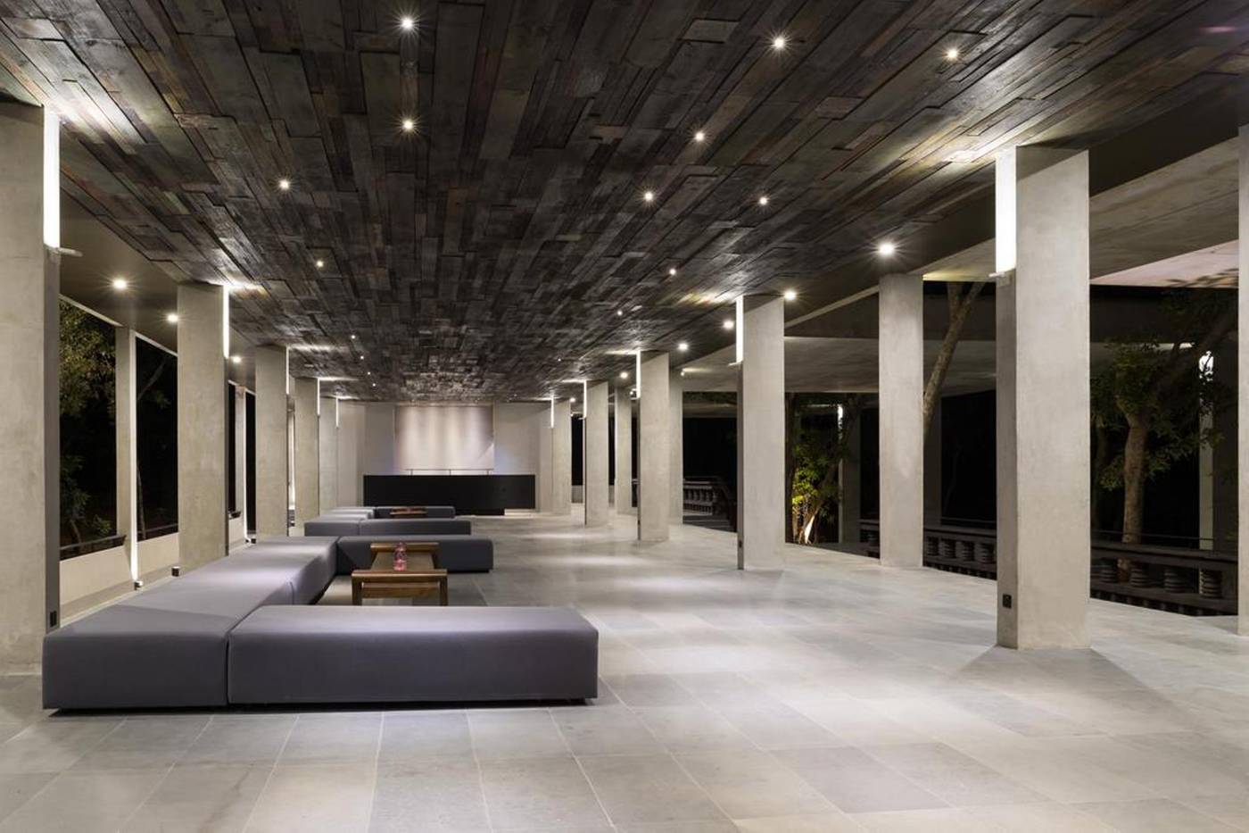 Jetwing-Lake-Lobby-23