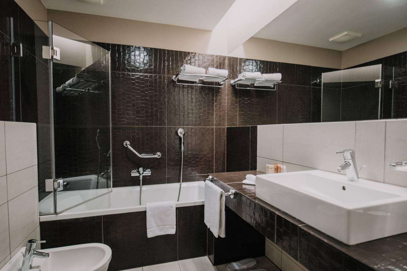 Buda-Castle-Hotel-Room-33