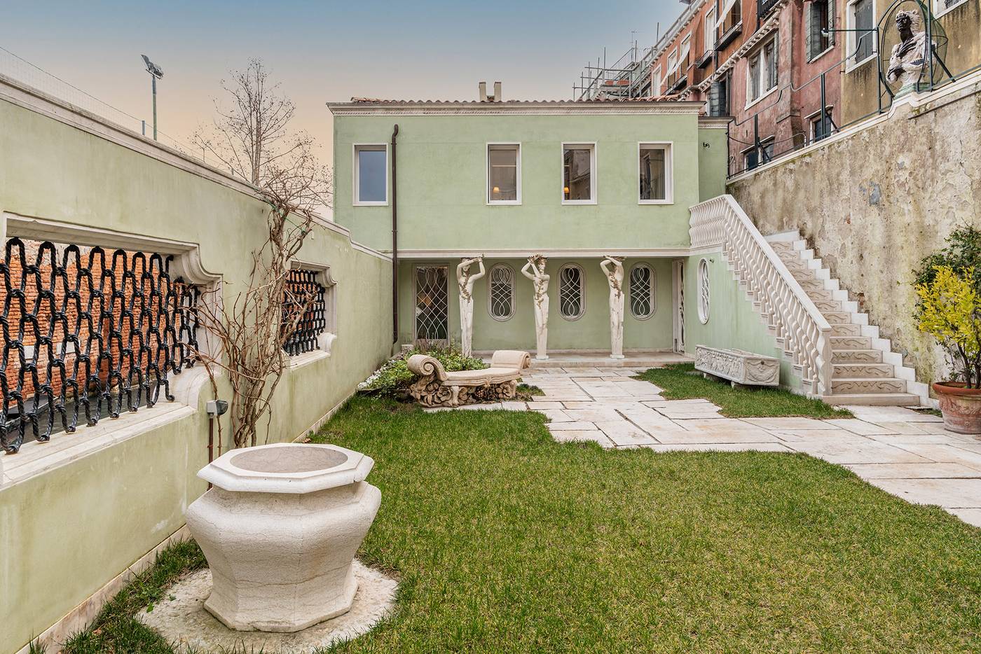 Ca--Maria-Adele-Room-63