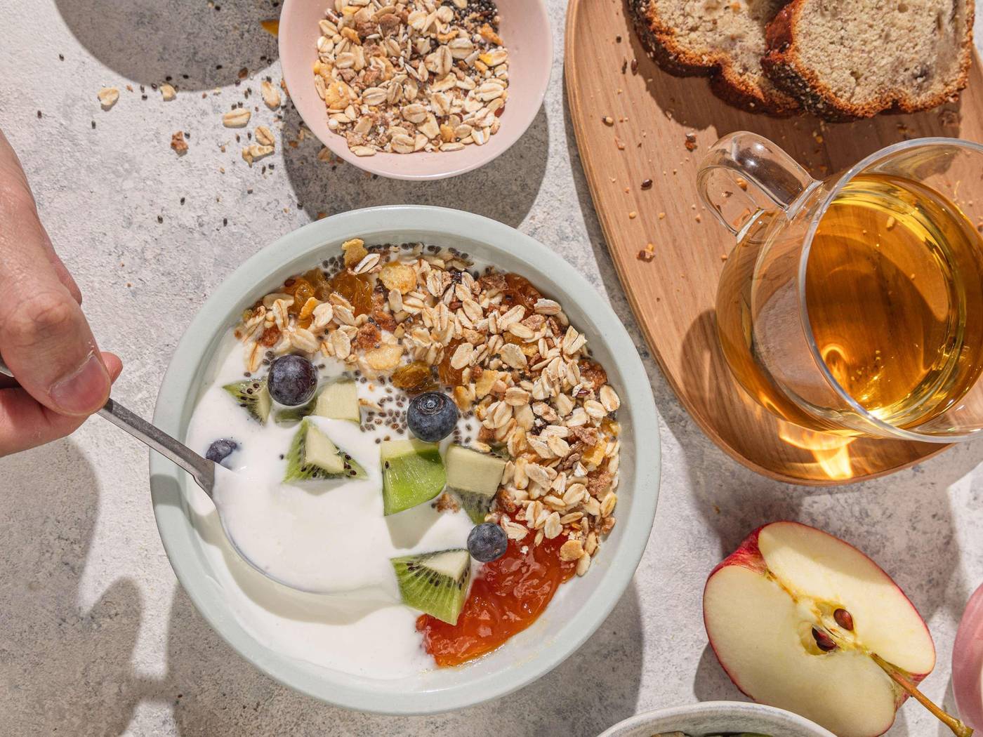 Ibis-Lisboa-Jose-Malhoa-Restaurant-43