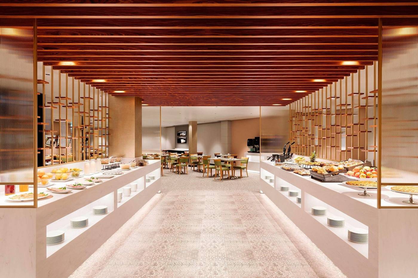 Le-Meridien-Visconti-Rome-Restaurant-61