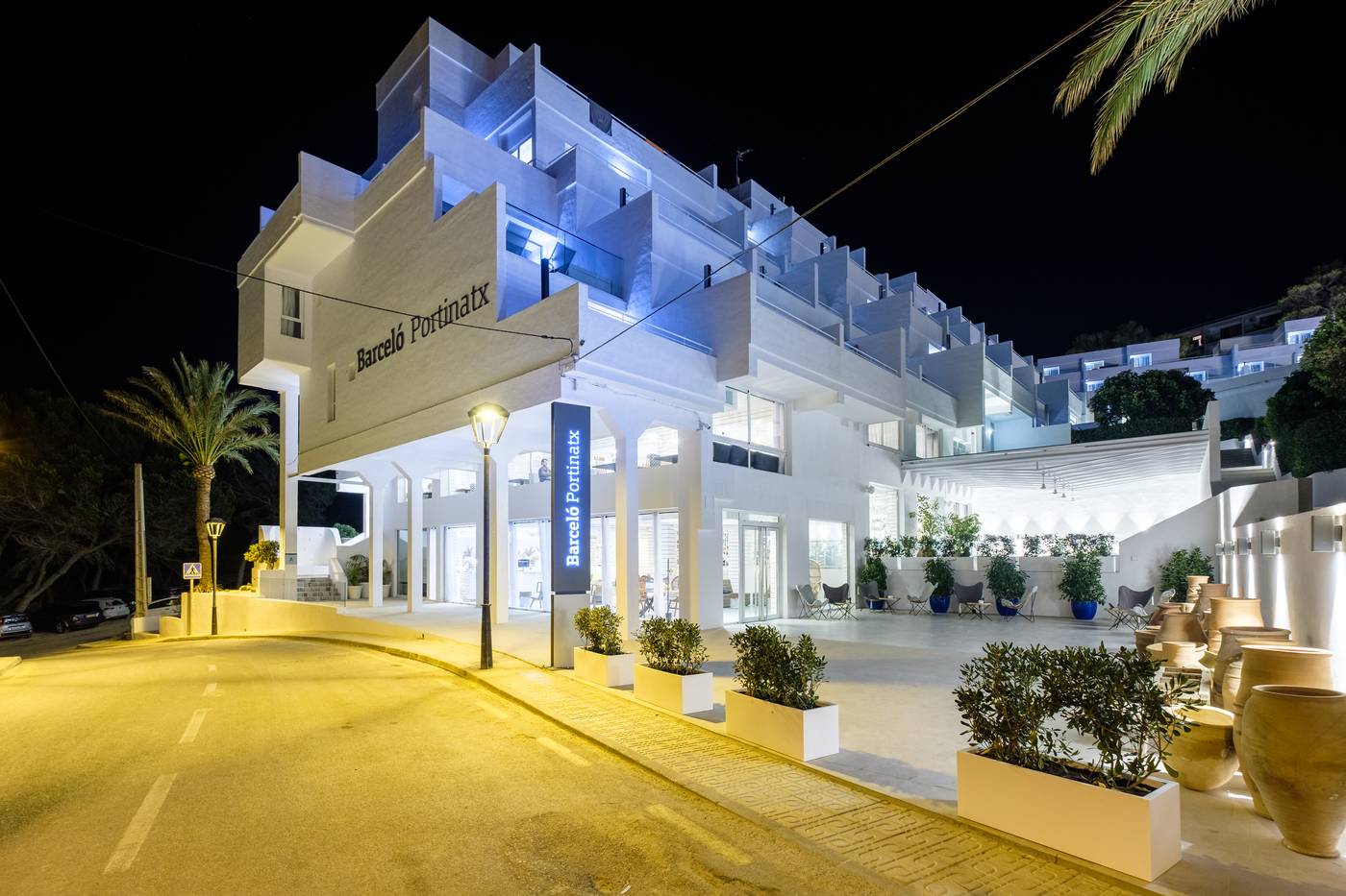 Barcelo-Portinatx---Adult-Only-General-view-11