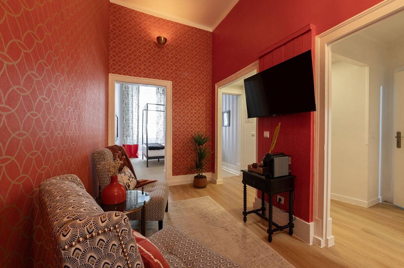 Casinha-Dos-Sapateiros-Room-52