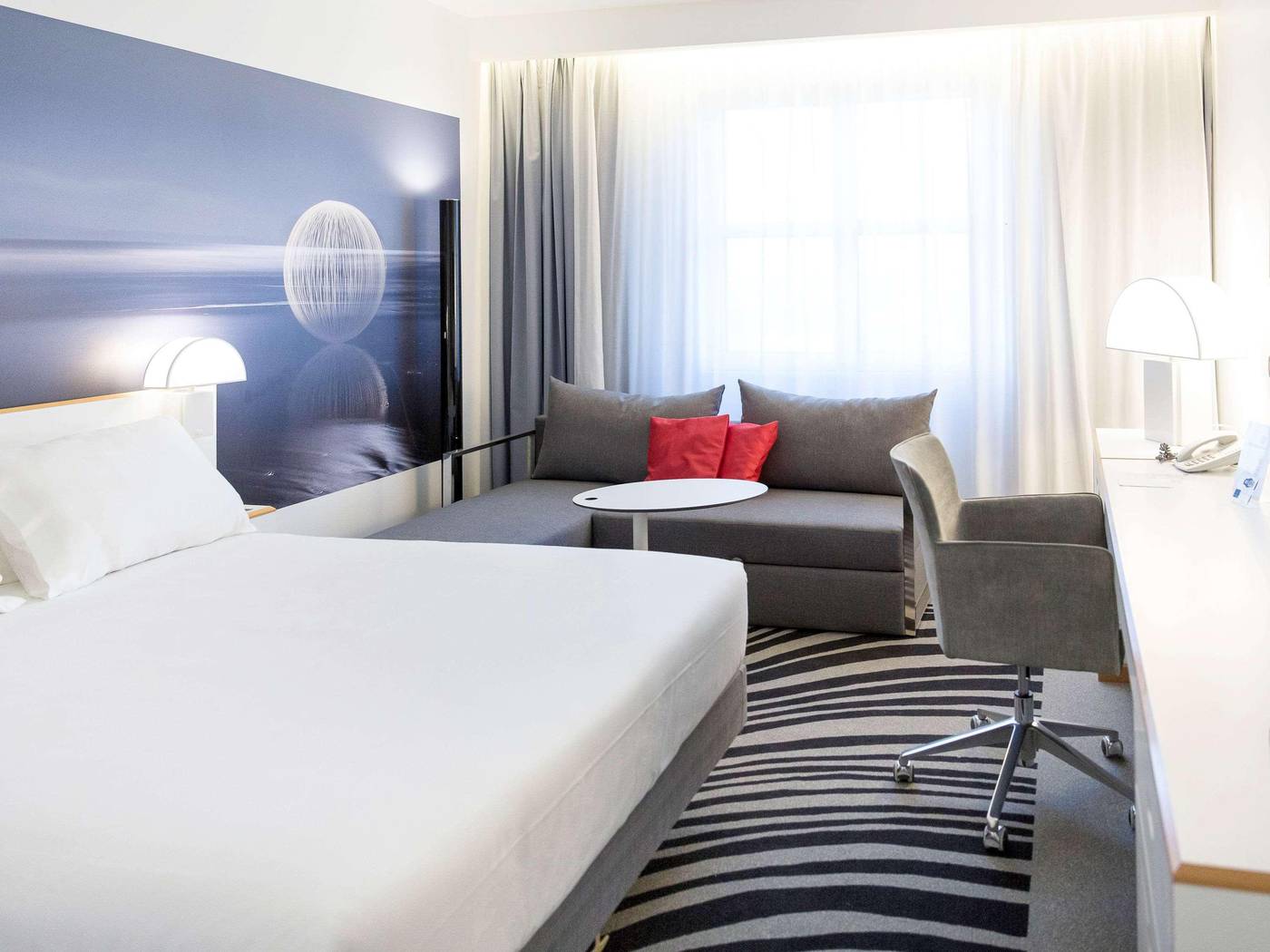 Novotel-Firenze-Nord-Aeroporto-Room-15