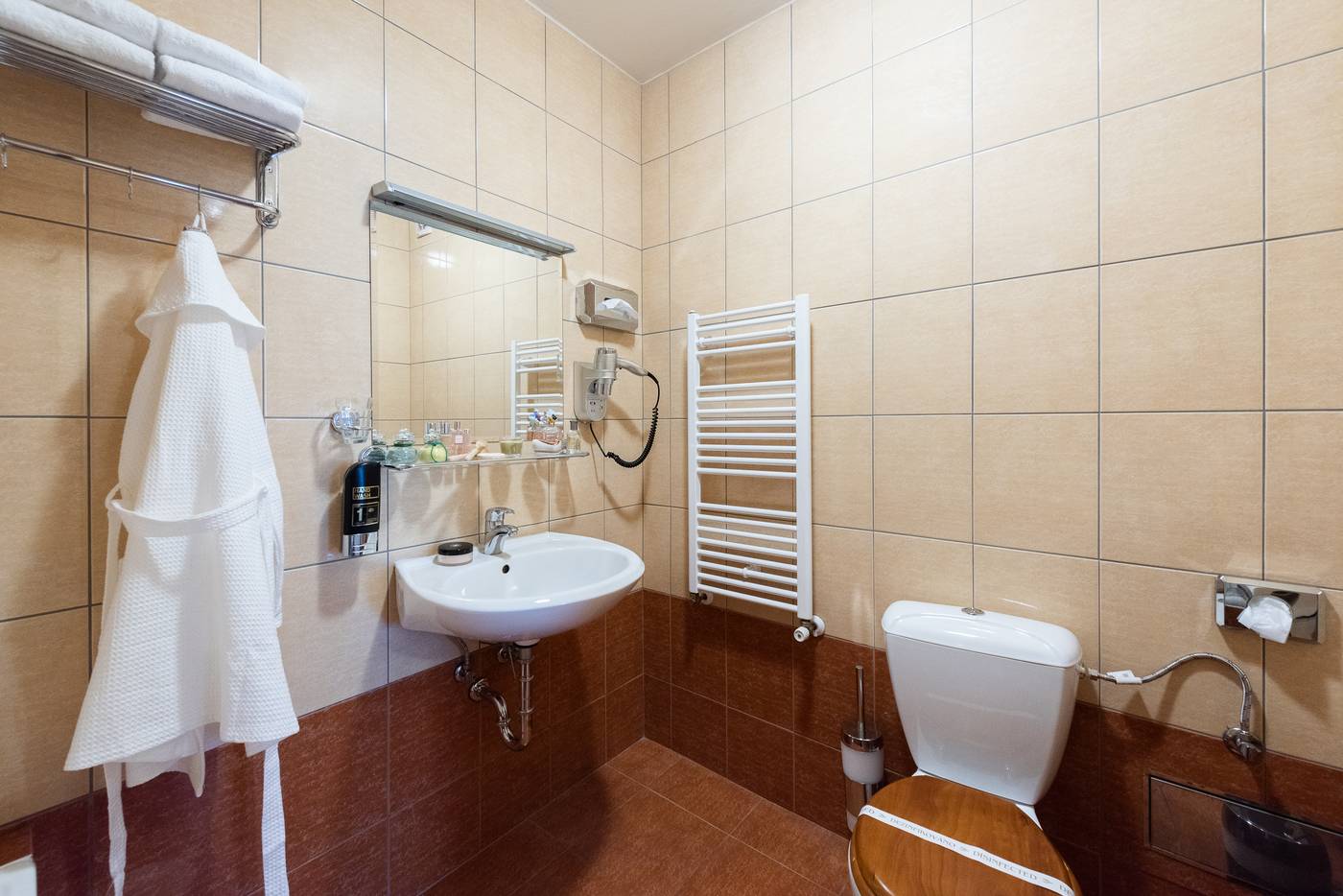 Hotel-Libero-Room-43