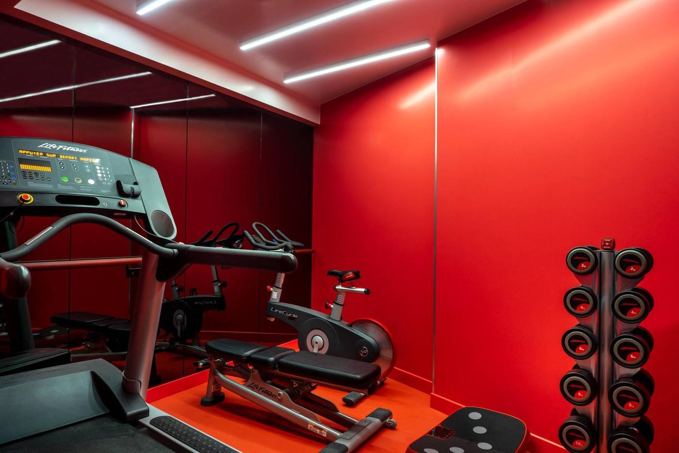 Felicien-Sports-and-Entertainment-46