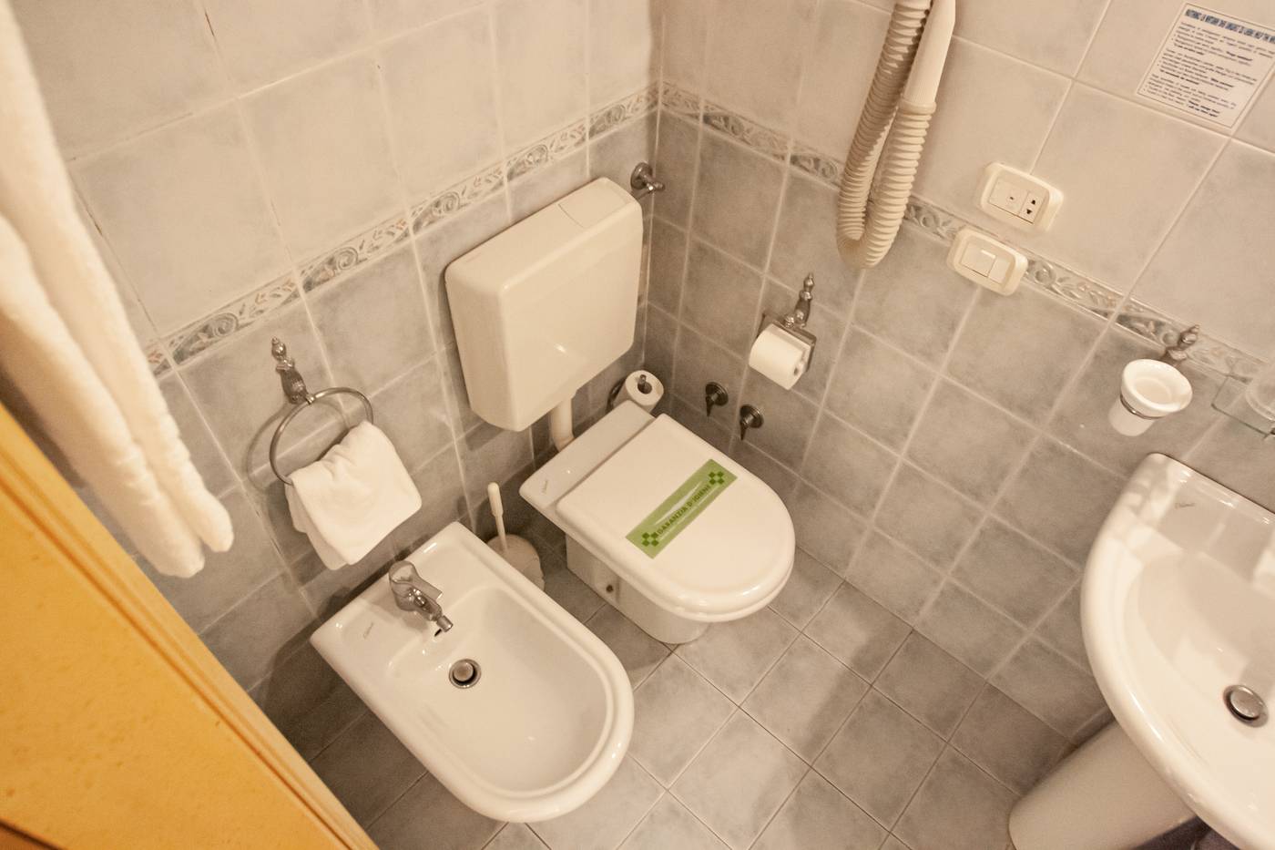 Hotel-Villa-Edera-Room-18