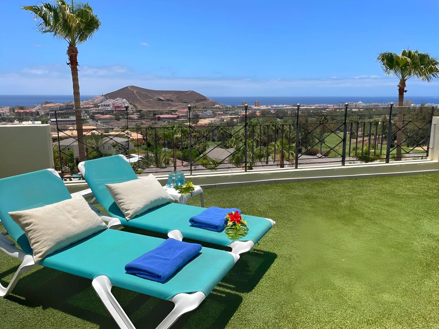 Gran-Oasis-Resort-Room-23