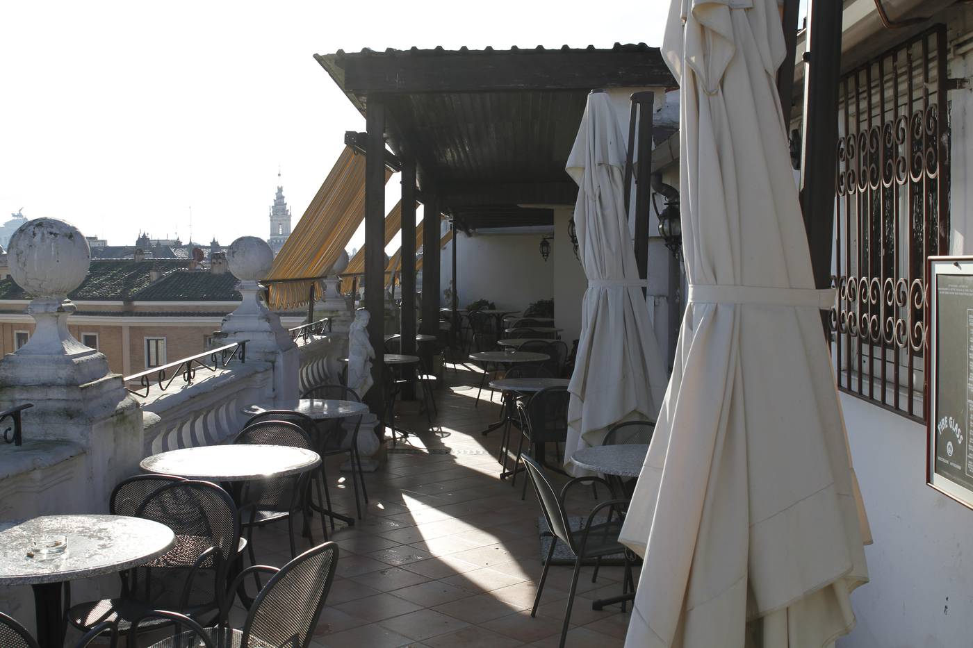 Hotel-Genio-Terrace-19