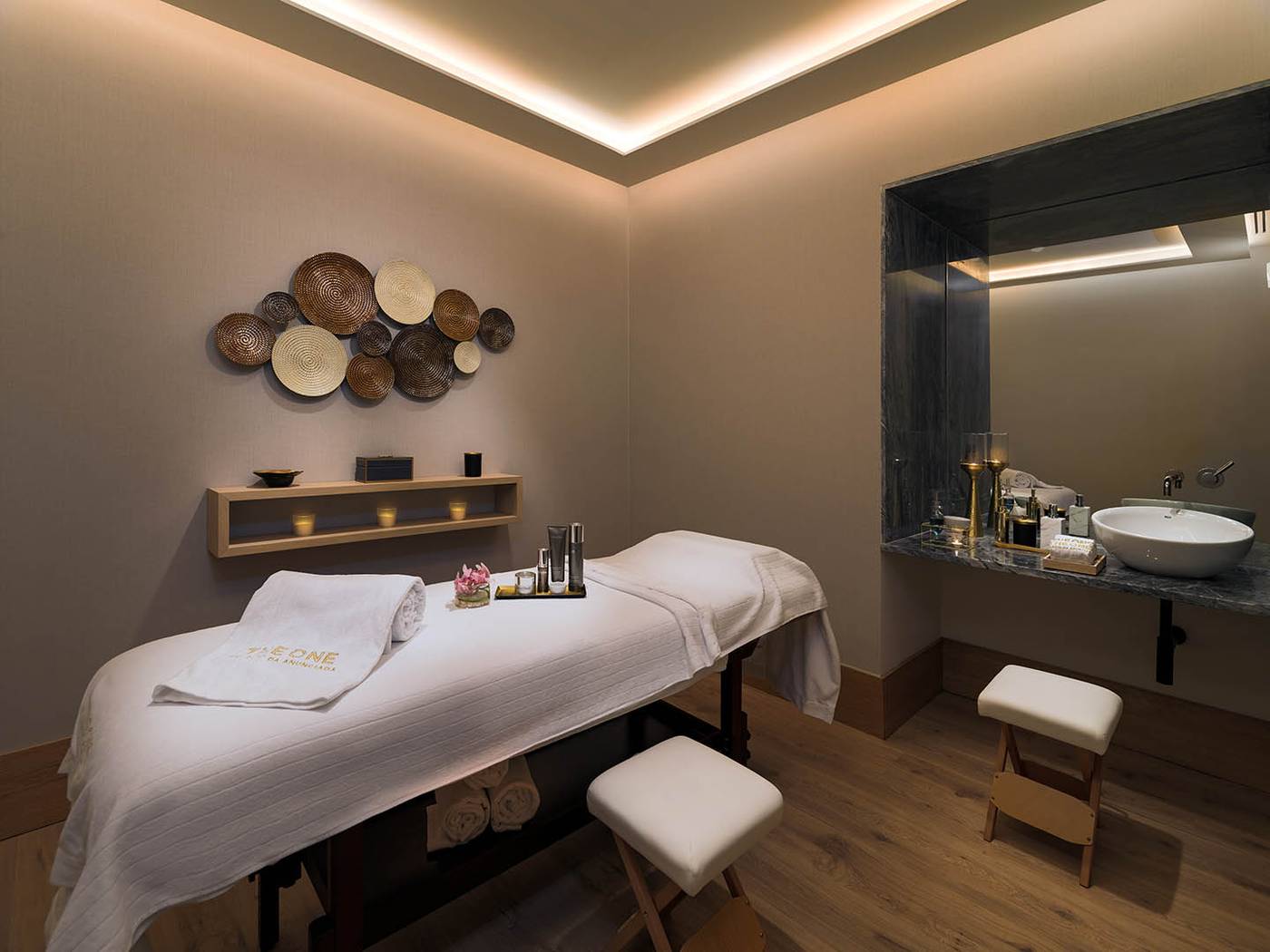 The-One-Palacio-Da-Anunciada-Sports-and-Entertainment-70