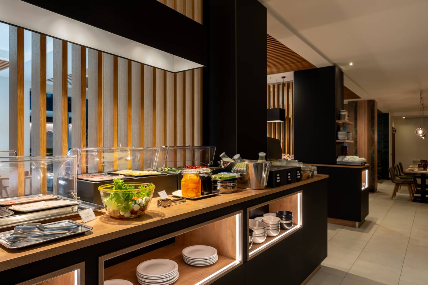 Elite-Hotel---Spa-Restaurant-48