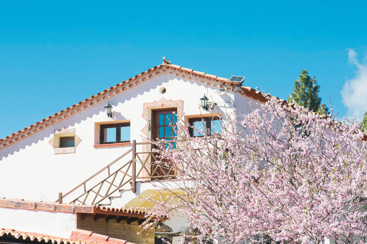 El-Refugio-General-view-13