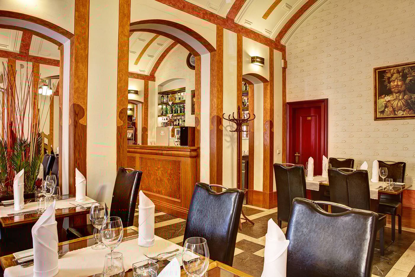 Majestic-Plaza-Hotel-Prague-Restaurant-34