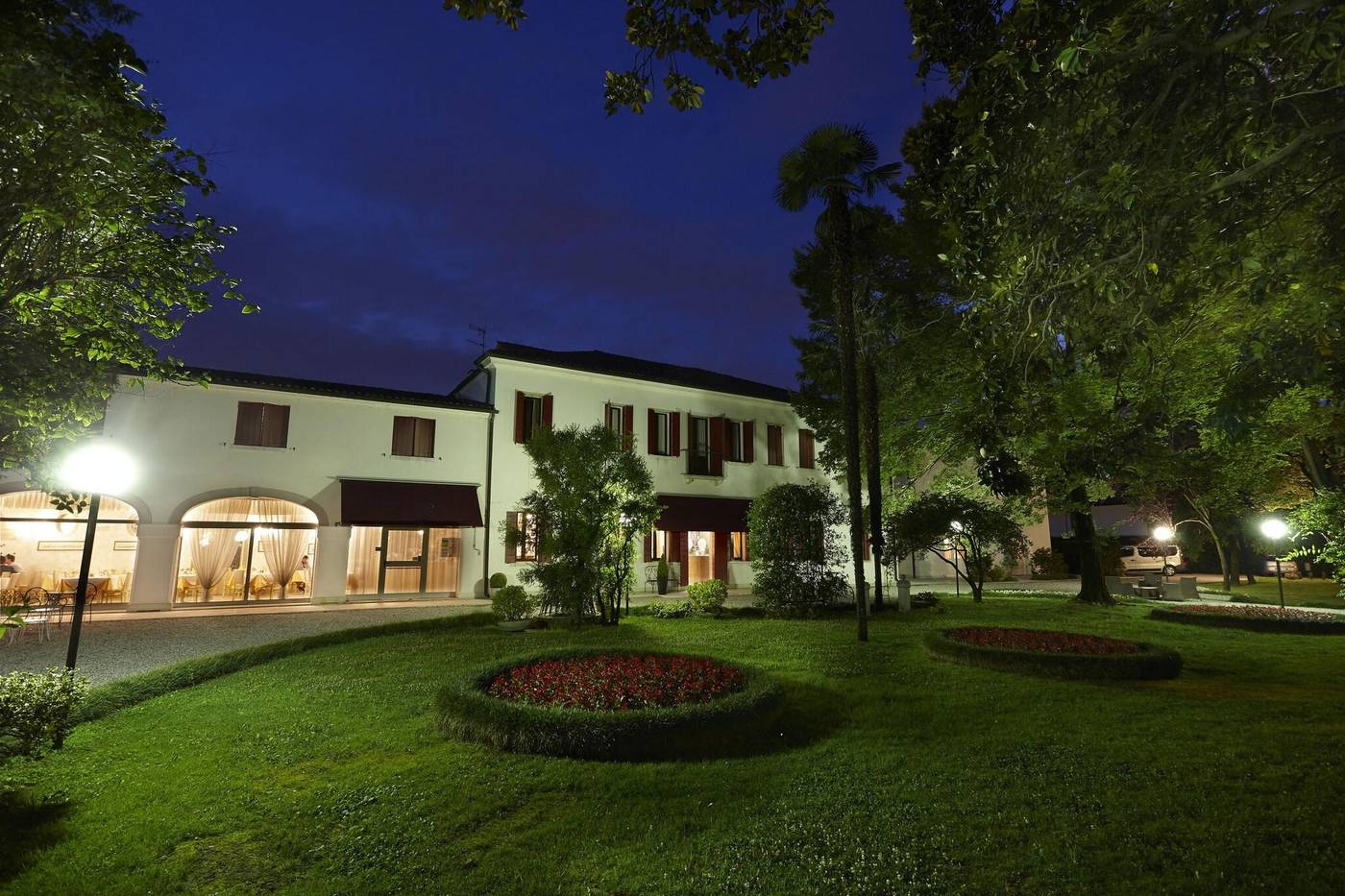 Villa-Patriarca-General-view-10