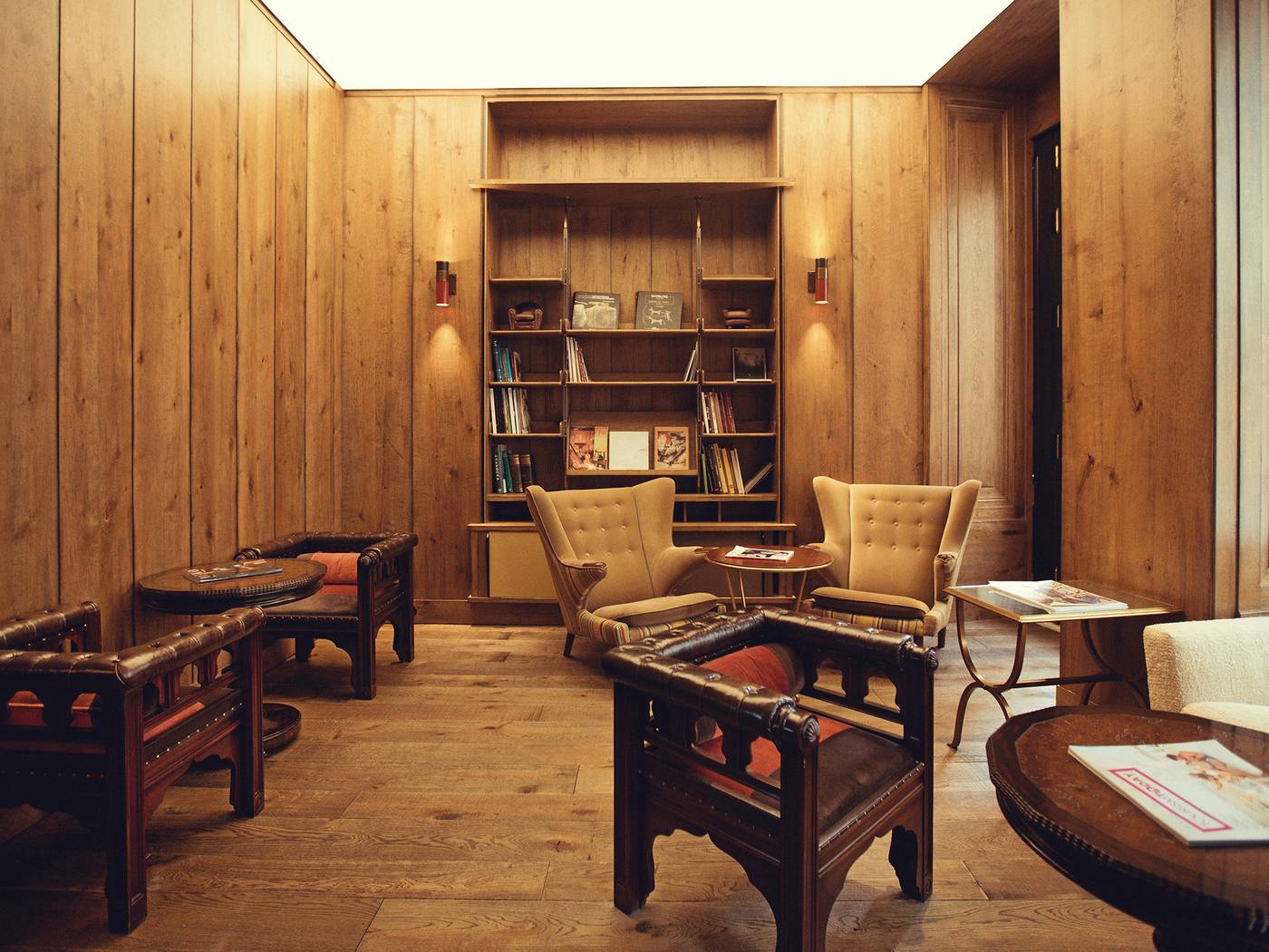 Palazzo-Donizetti-Lobby-11