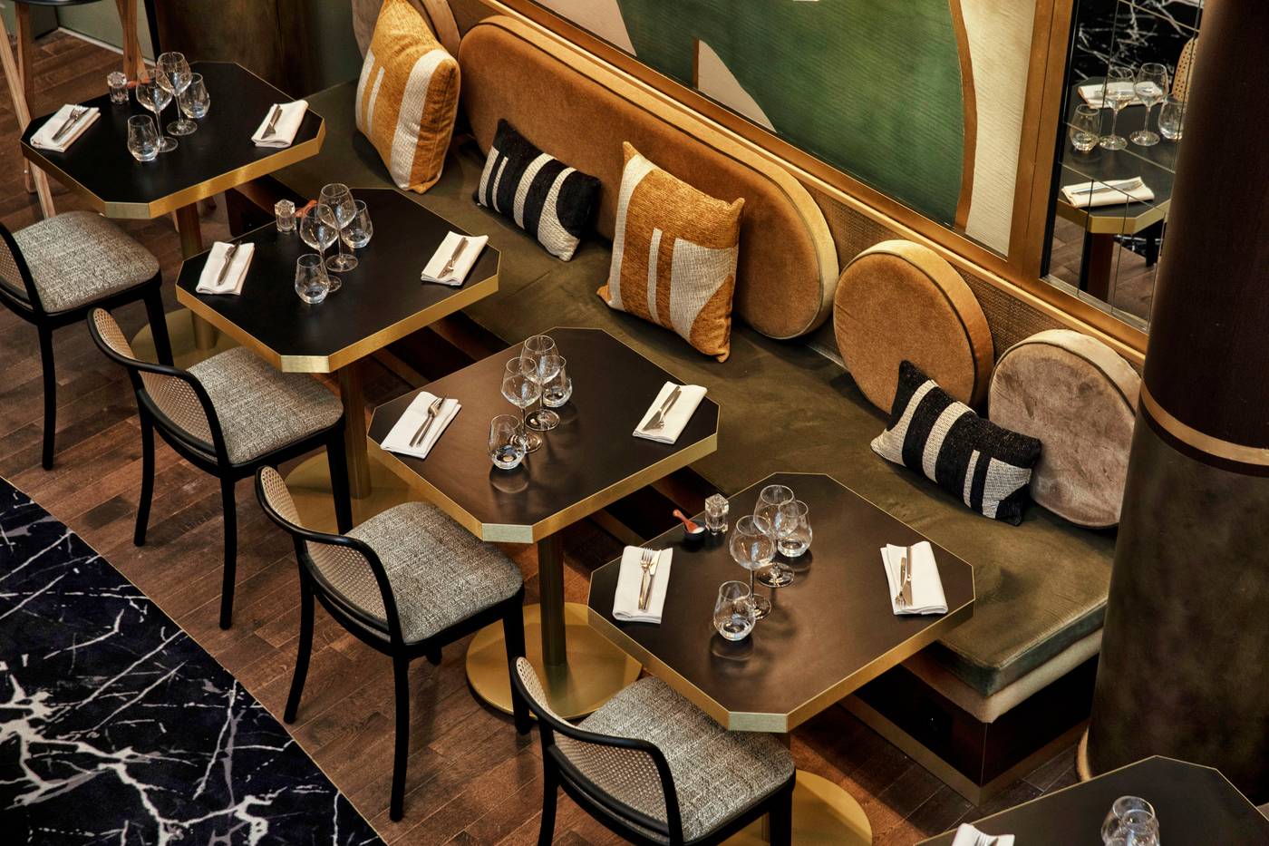 NEST-Paris-La-Defense---Mgallery-Restaurant-12