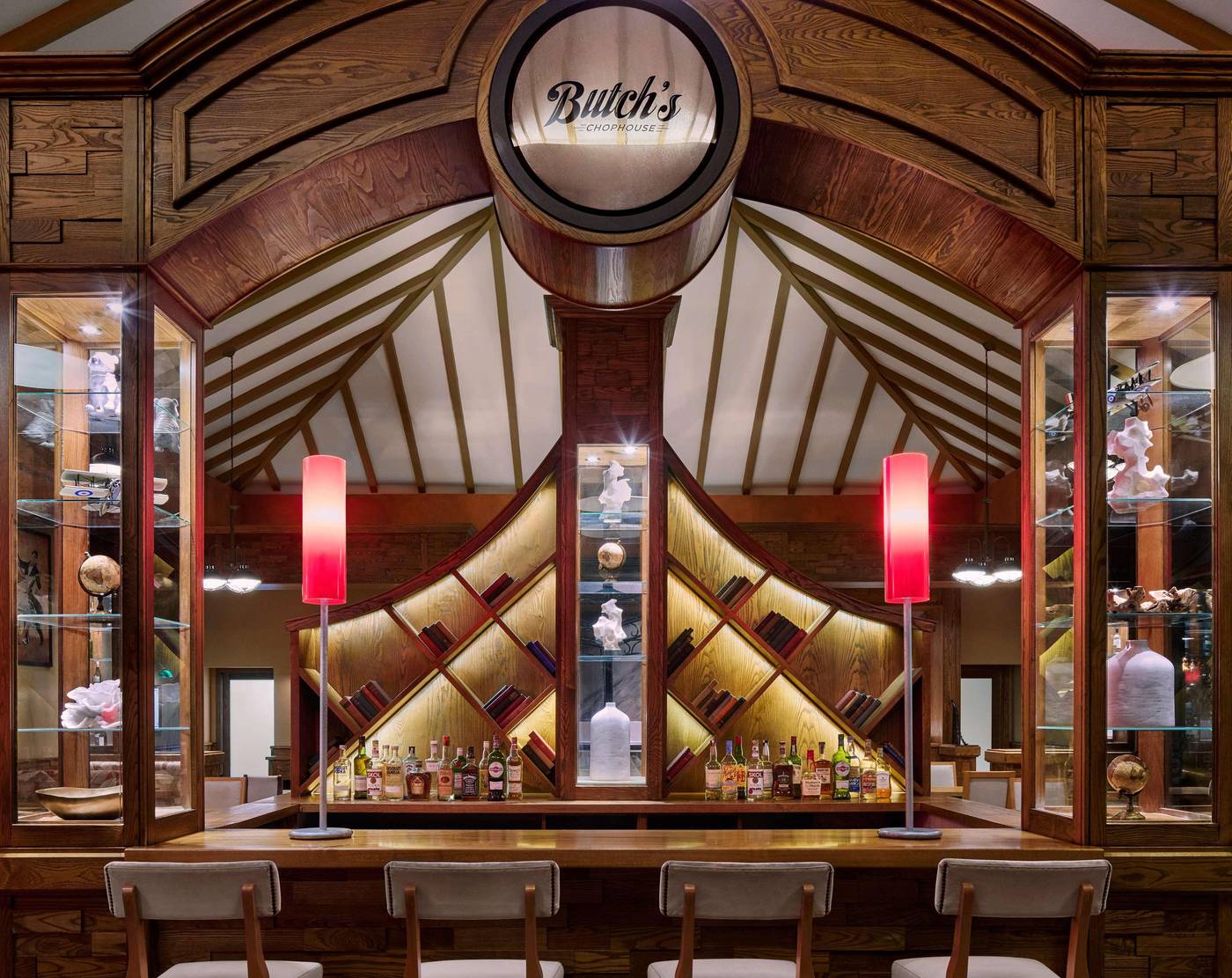 Sandals-Barbados---Adults-Only-Restaurant-40