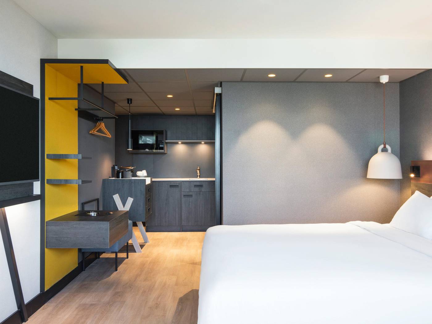 Mercure-Amsterdam-City-Hotel-Room-37