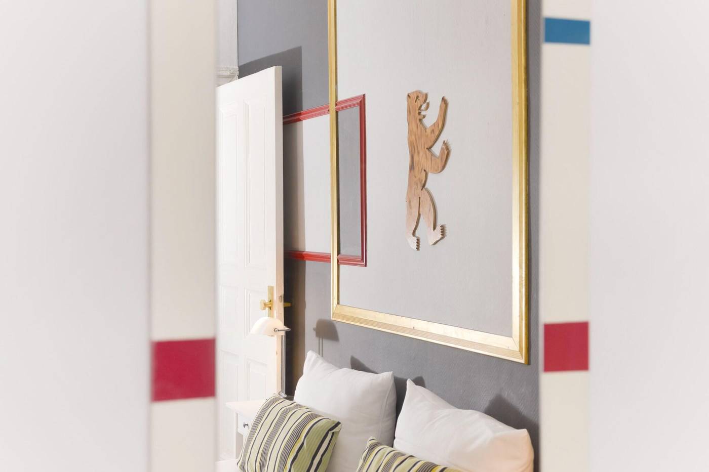 Old-Town-Hotel-Greifswalder-Strasse-Lobby-20