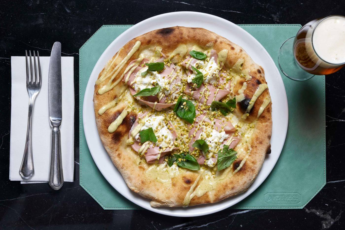 Golden-Tulip-Rome-Piram-Restaurant-51