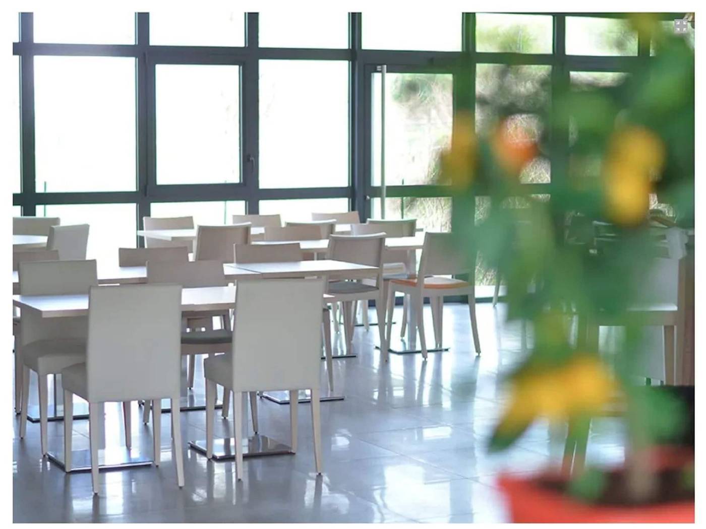 La Chambre d'Amiens-France-AMIENS-Lobby-3