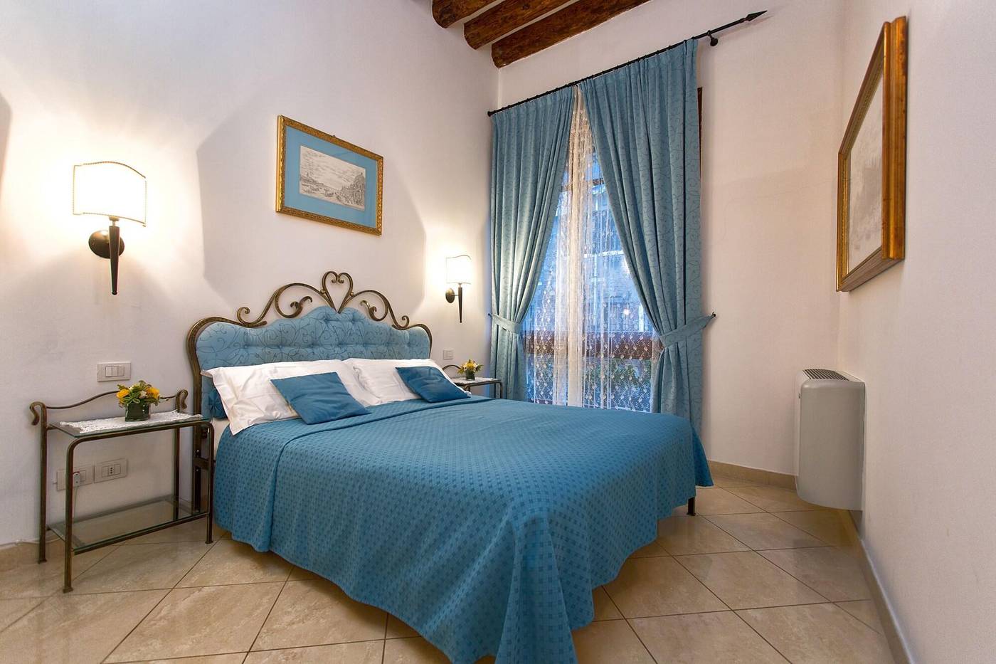 Alla-Vite-Dorata-Room-18