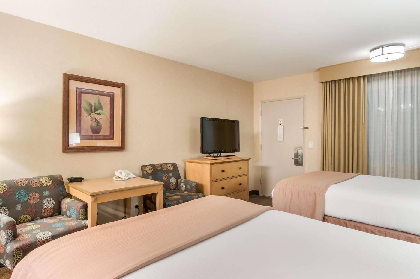 Best-Western-Plus-Pavilions-Room-31