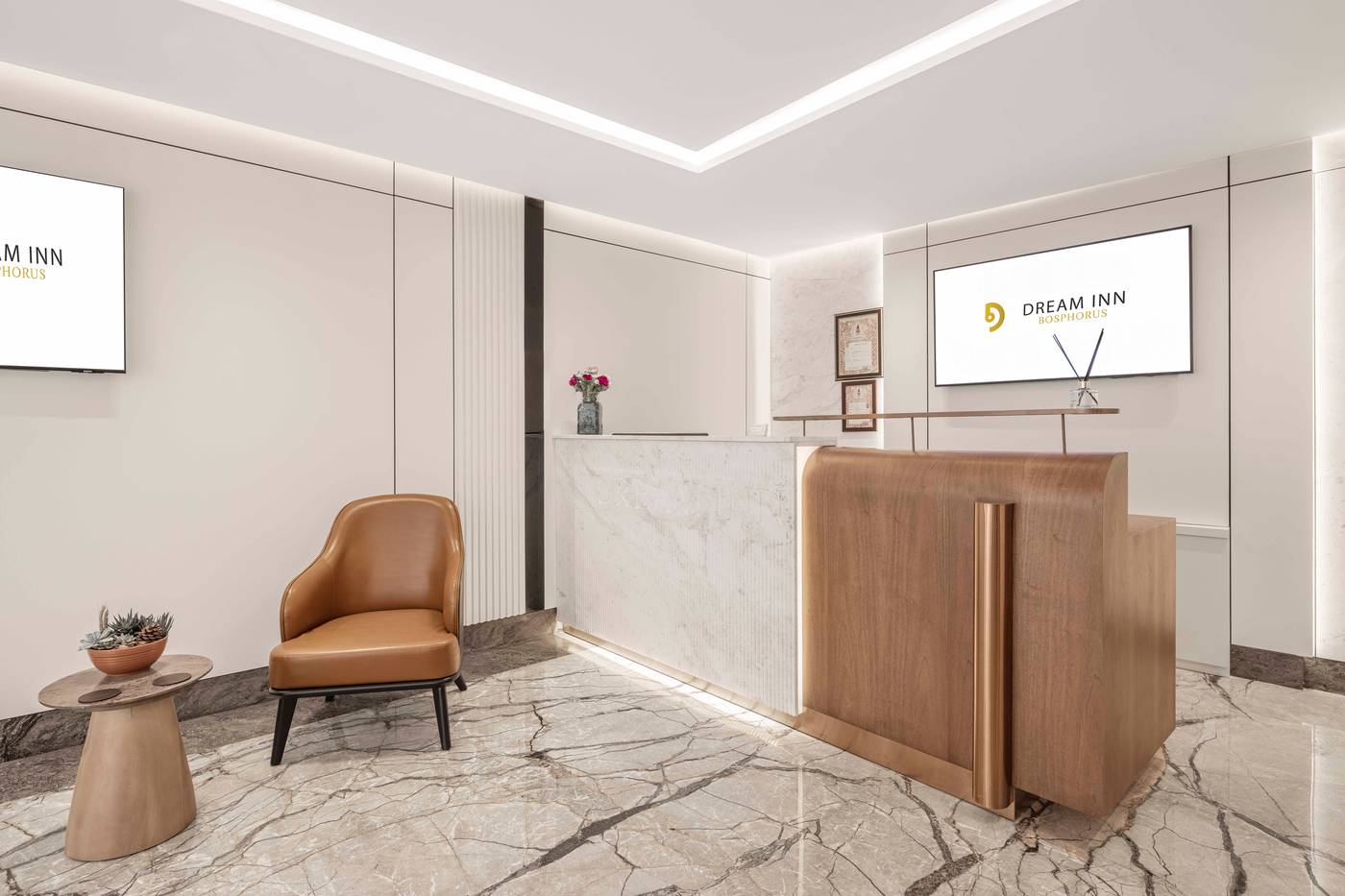 Dream-Inn-Karakoy-Bosphorus-General-view-7