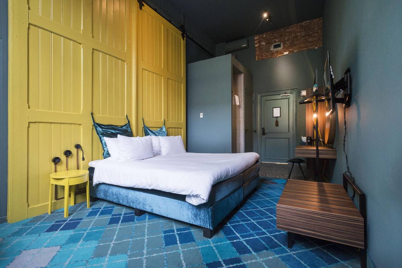 Boutiquehotel-Staats-Room-10