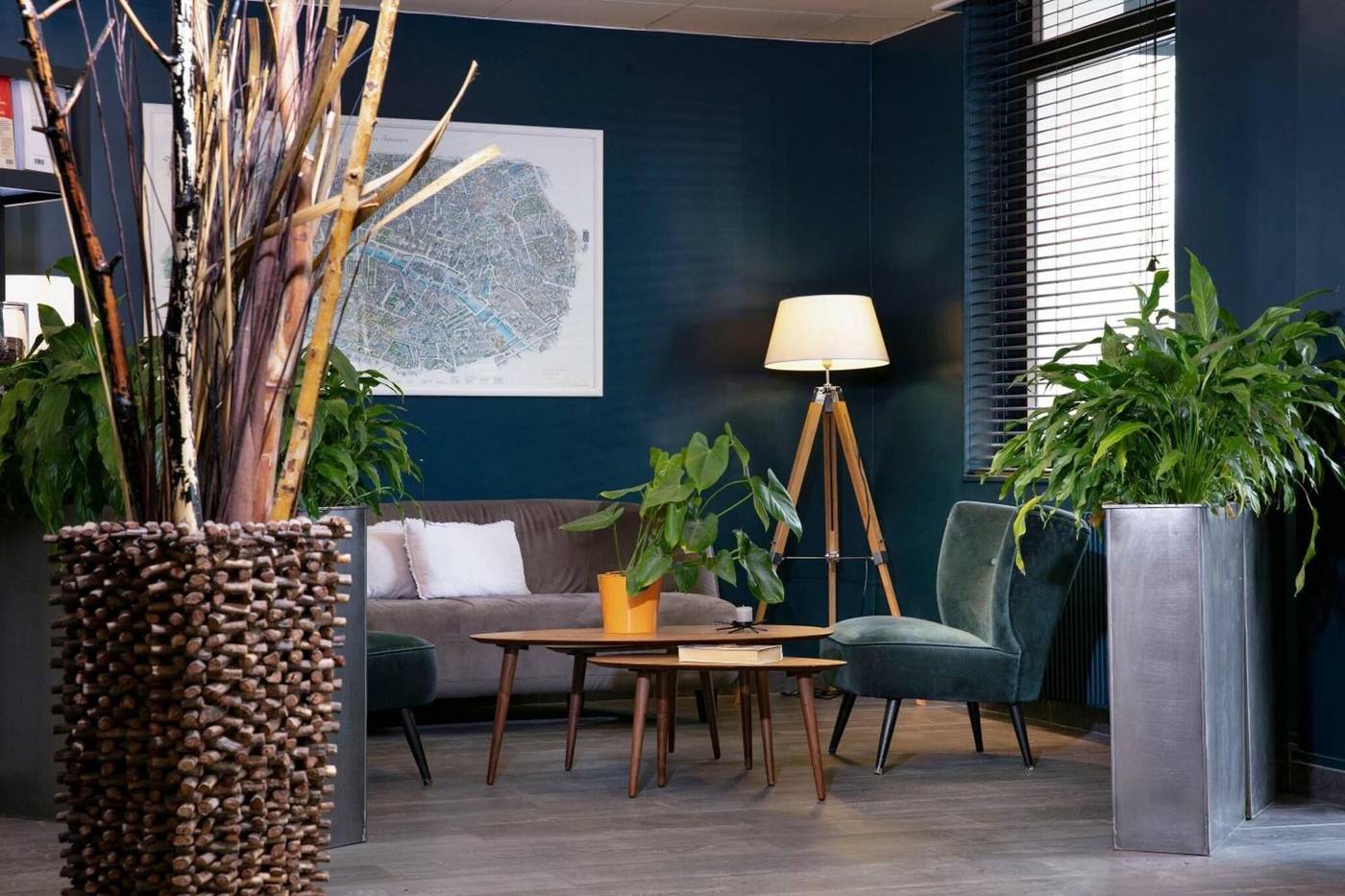 Montparnasse-Alesia-Lobby-14