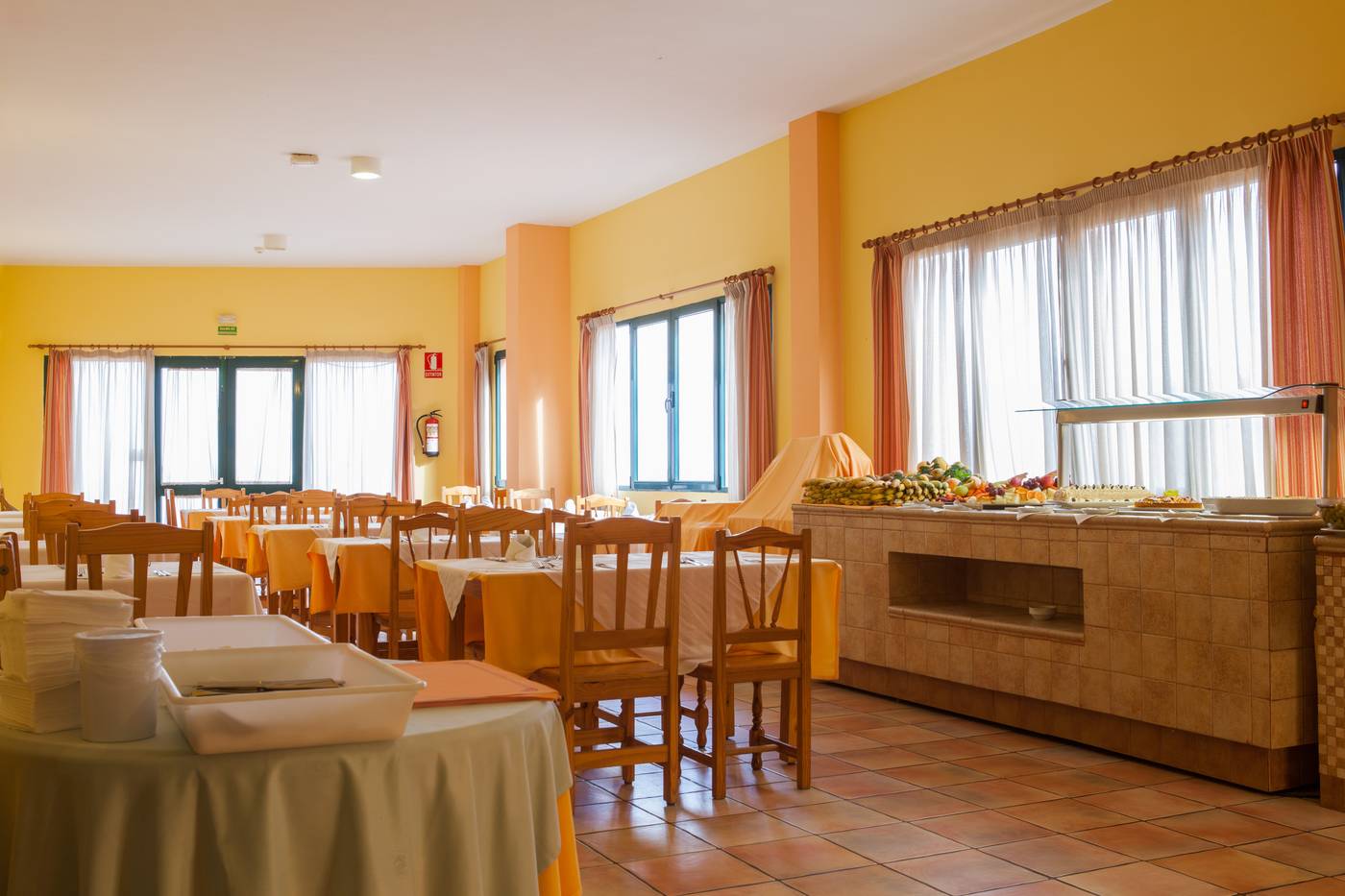 La-Caleta-Restaurant-26