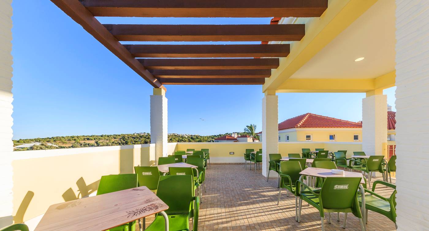 Eden-Villas-and-Apartments-Terrace-24